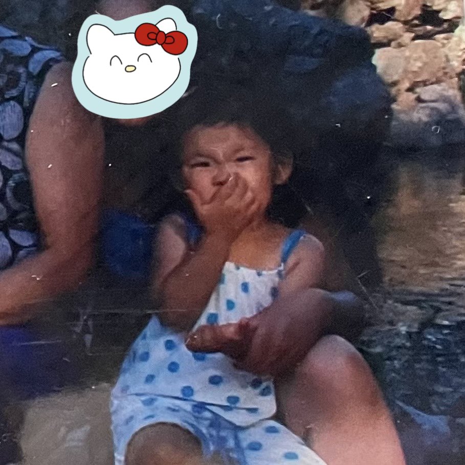 약 496년 전쯤 사진입니다
어린이들아 행복한 하루 보내세요~~~
난 오백살이라 님들 다 어린이임