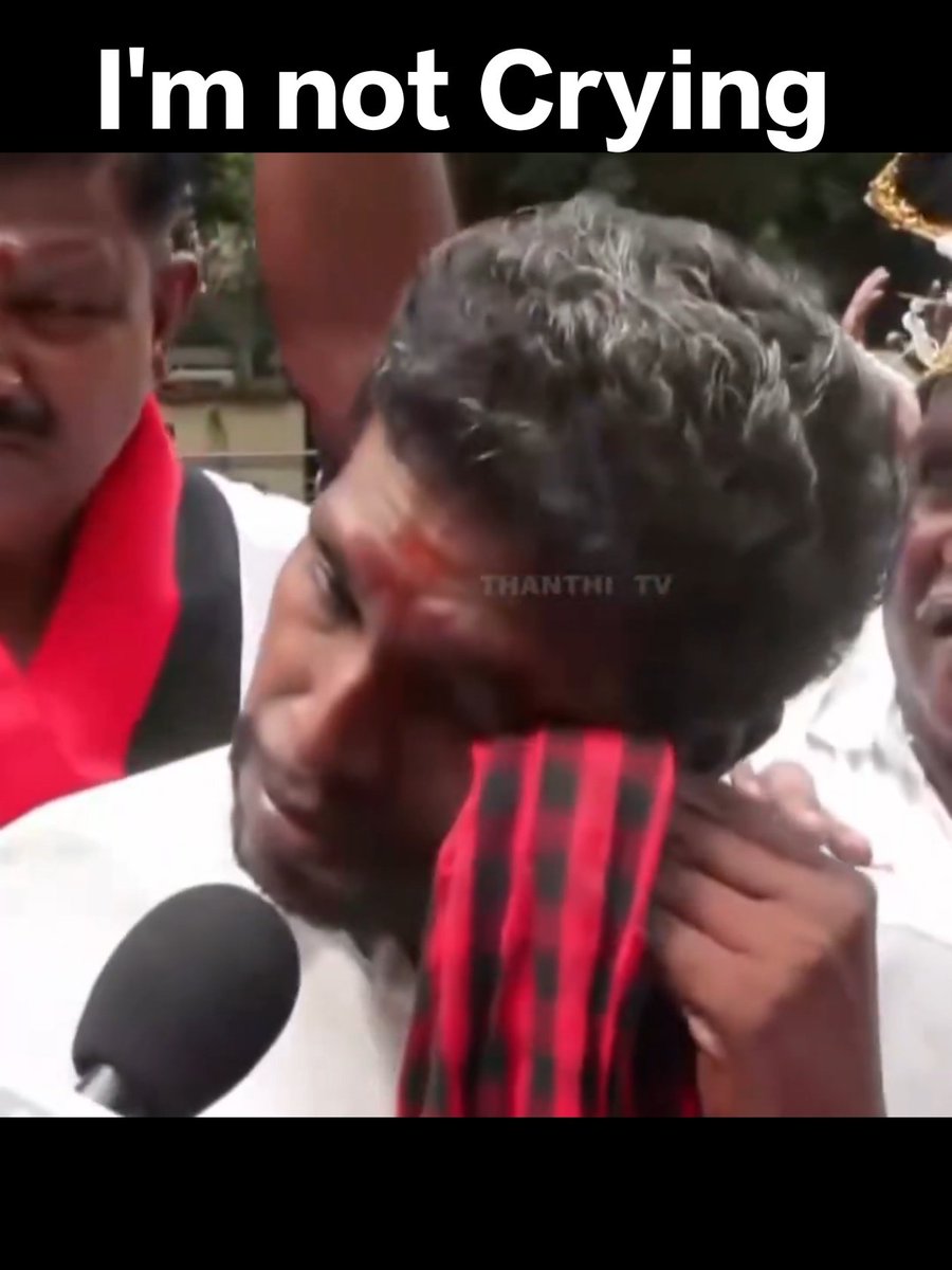 BossKenson's tweet photo. @sunnewstamil @mkstalin https://t.co/7EAVokuyjA