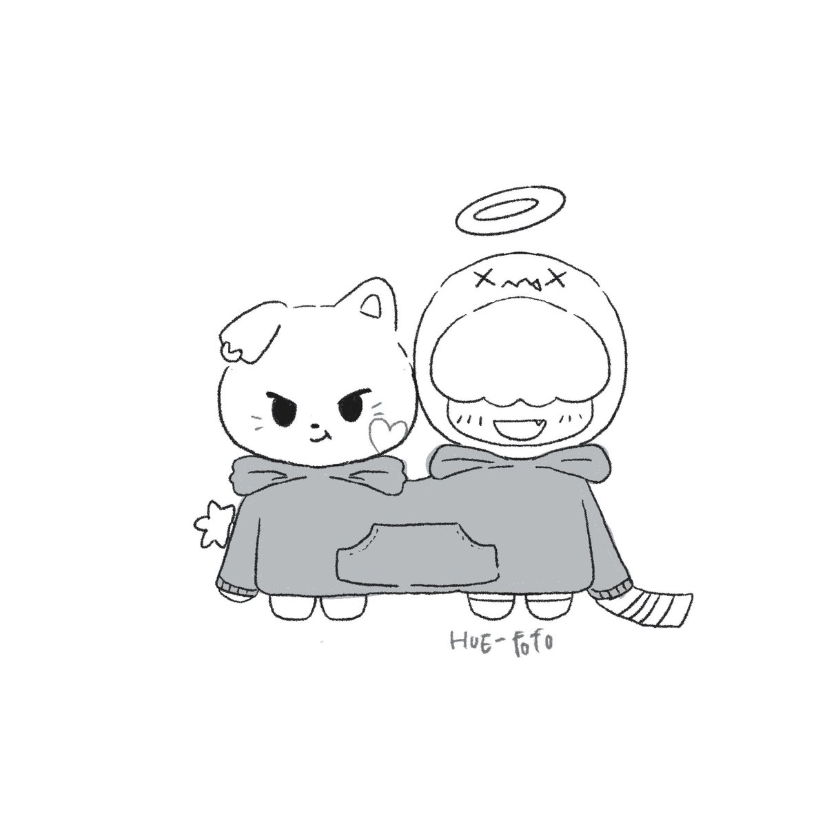 마이 tweet media