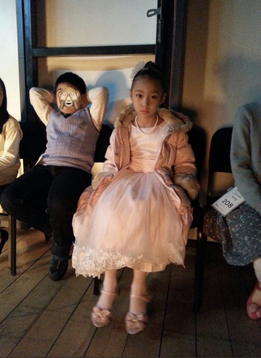 rxngh5's tweet photo. 260505 인스타 스토리 #후란 #Huran ♡ https://t.co/a8PDu3tXVh
