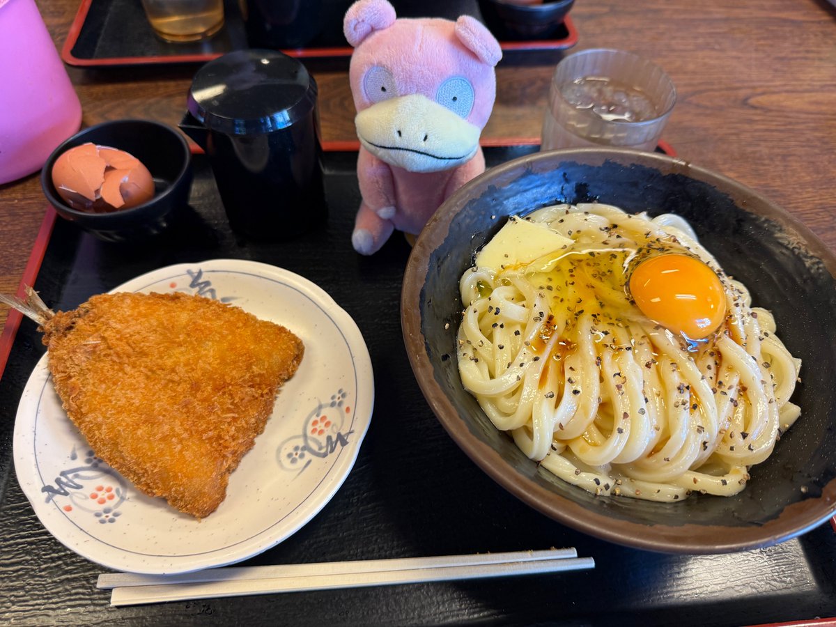 ワナ tweet media