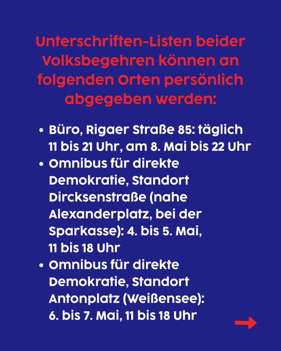 S. Sonntag tweet media