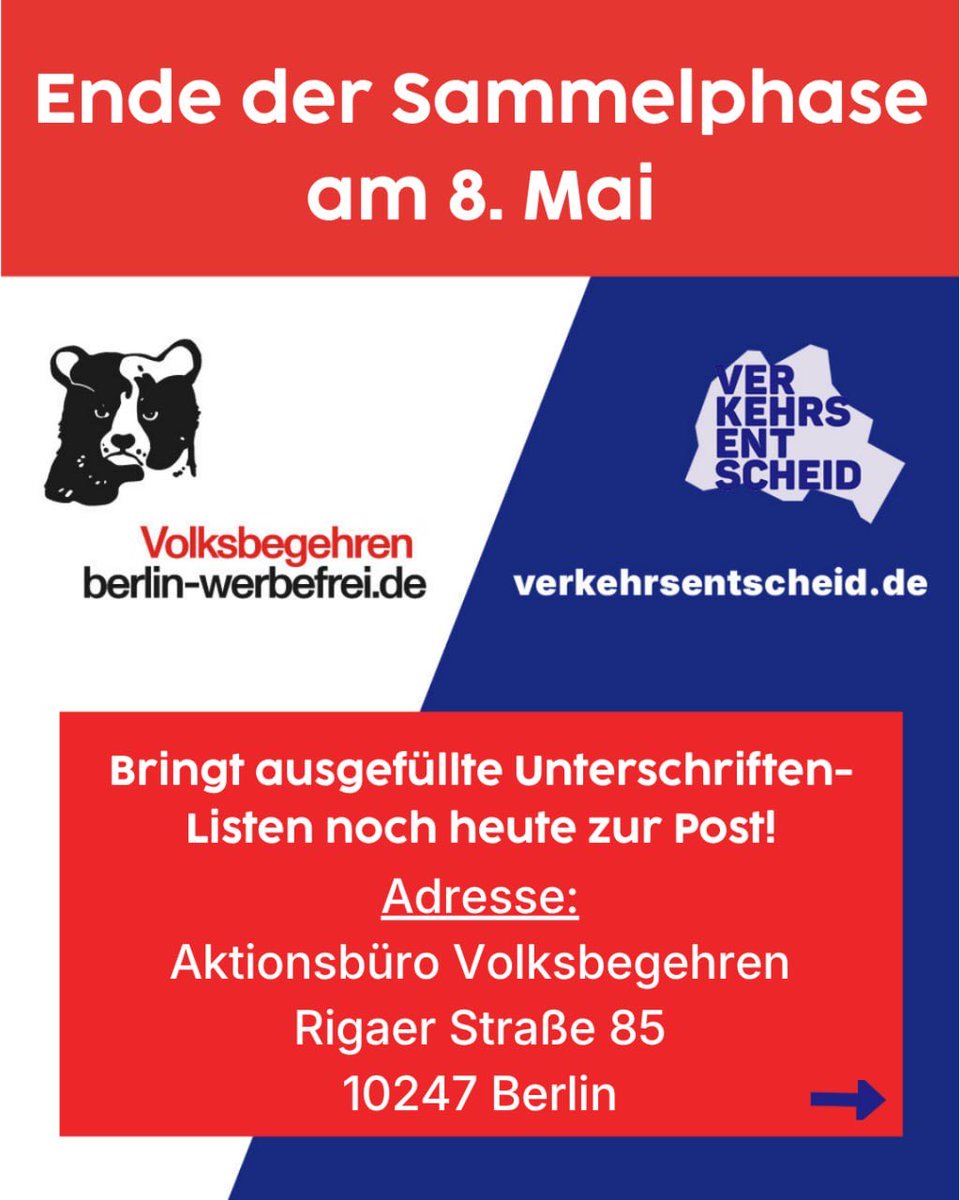S. Sonntag tweet media