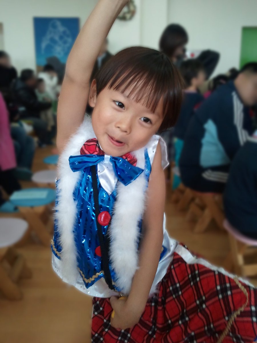12HAO_'s tweet photo. おこちゃまいぬくんかわいすぎる〜〜👼🏻🤍イヌくんのご両親本当にこんなにかわいいお写真をご提供ありがとうございます‼️ https://t.co/ptcJHOoxz4