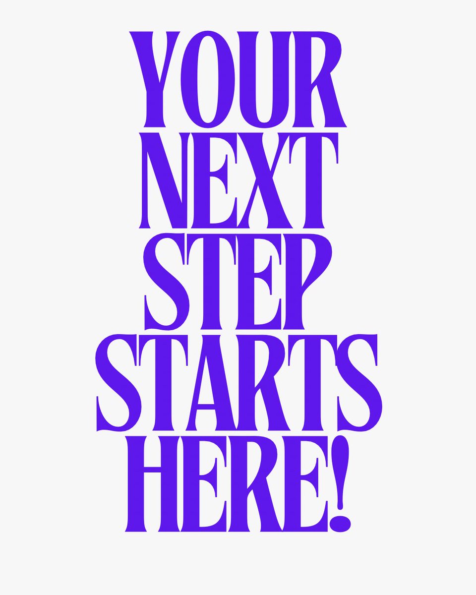 GCCSilverLions_'s tweet image. Your future starts with one decision.

Fall and Summer 2026 applications are now open at Gulf Coast Christian College.
Apply now — link in bio.

#GCCC #ApplyNow #CollegeAdmissions #PurposeDriven