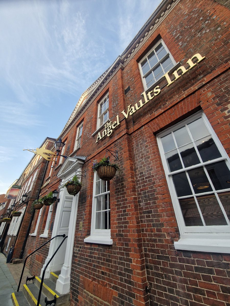 Find me in the Pub - Pub, beer & travel blogger tweet media
