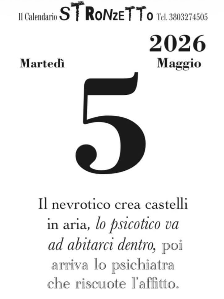 Buongiorno