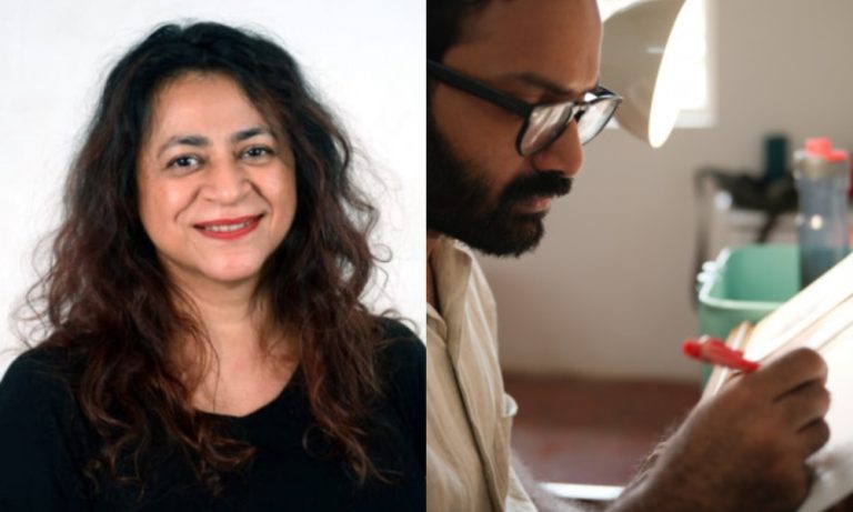 indicanews1's tweet image. Indian Journalists Win Pulitzer Prize For Cybercrime Expose

@natalieobiko @Bloomberg @CBP @SuparnaSharma #pulitzerprize #indianjournalists #journalism #investigativejournalism #cybercrime #digitalfraud #onlinescams #surveillance #digitalsecurity #humantrafficking #globalcrime