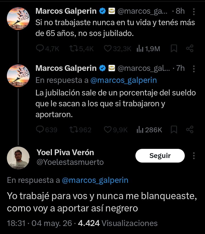 mauro tweet media