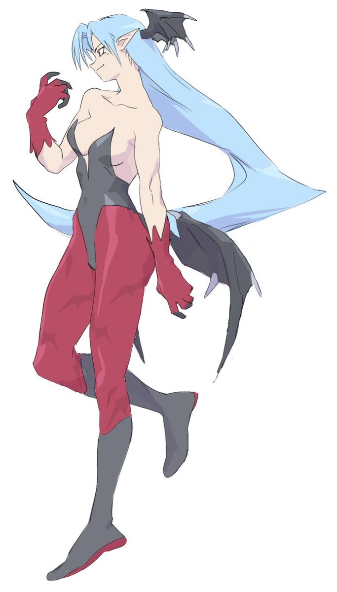 gen14567's tweet photo. https://t.co/z03mYO3x4L