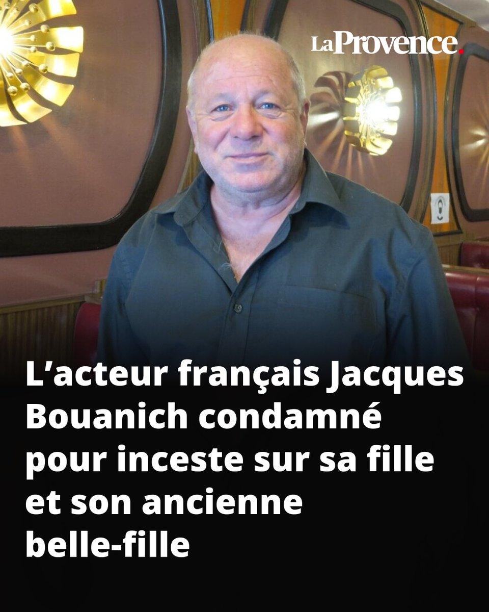 La Provence tweet media