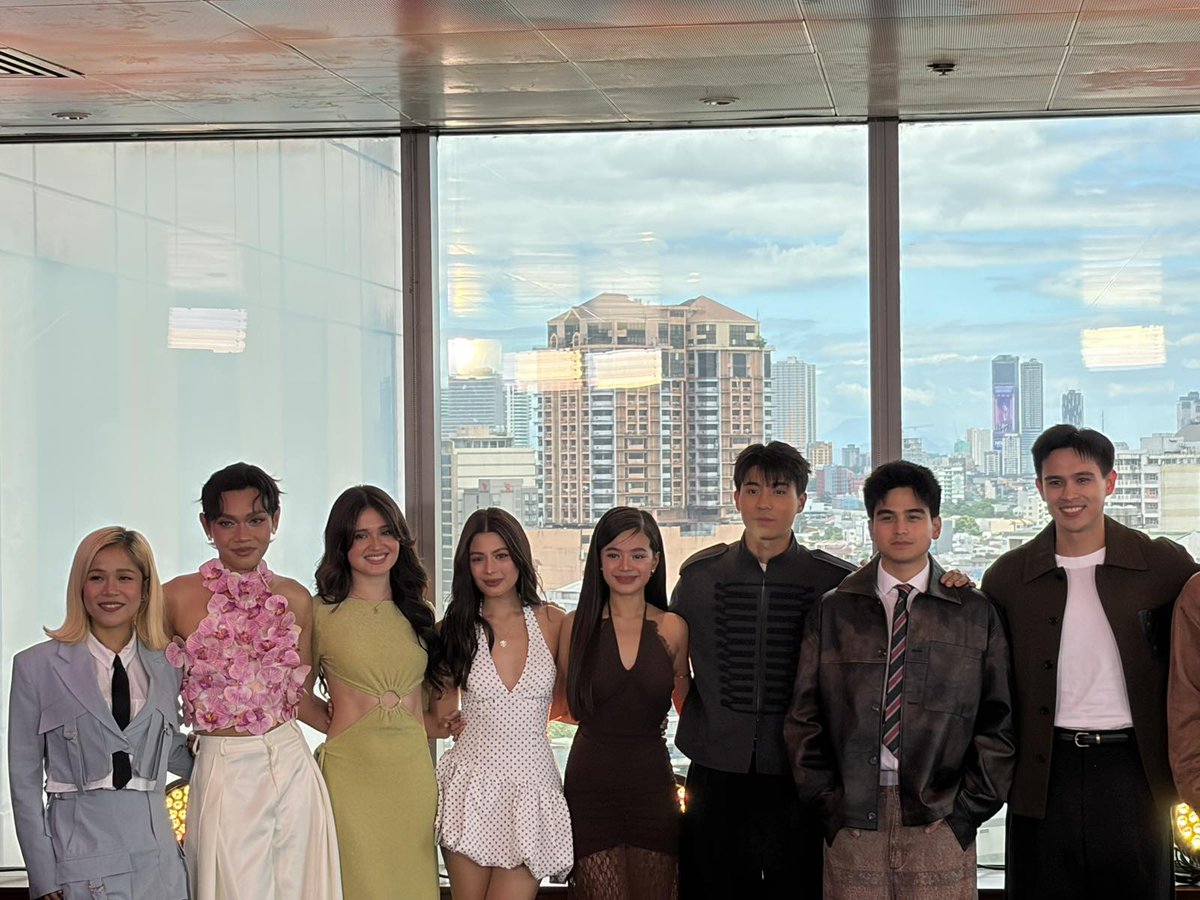 The Philippine Star tweet media