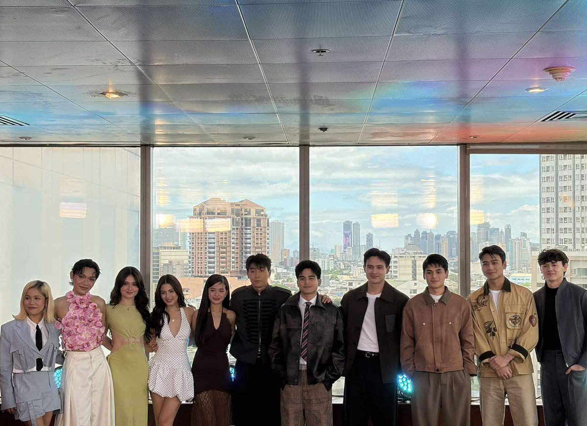 The Philippine Star tweet media