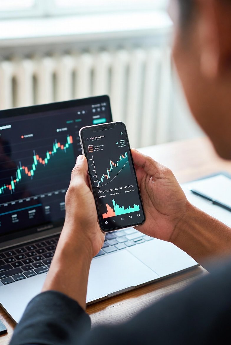 J_BourseImmo's tweet photo. Utiliser un prêt étudiant pour investir en bourse ou en immobilier une bonne fausse idée selon vous ? https://t.co/pqJZLDwUp3