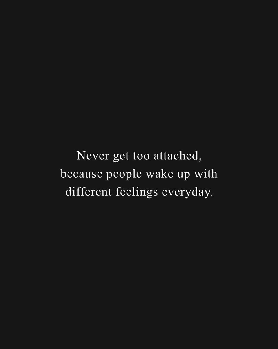 truly (@ohtrulypill) on Twitter photo 