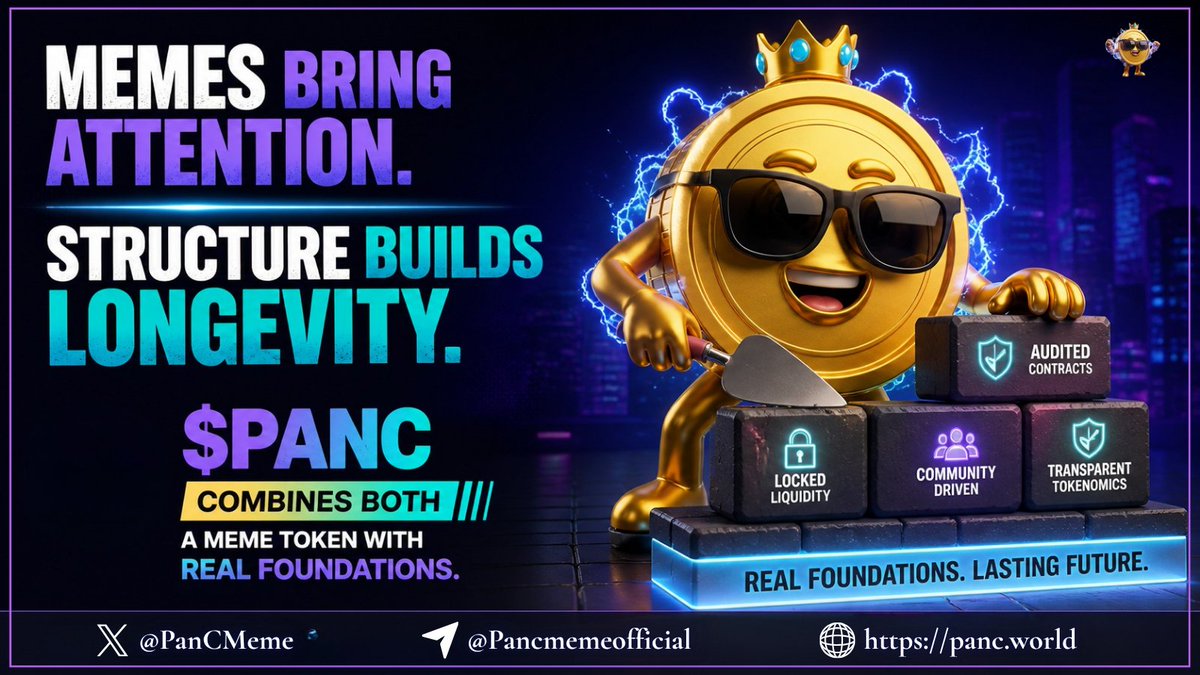 PanC Meme tweet media