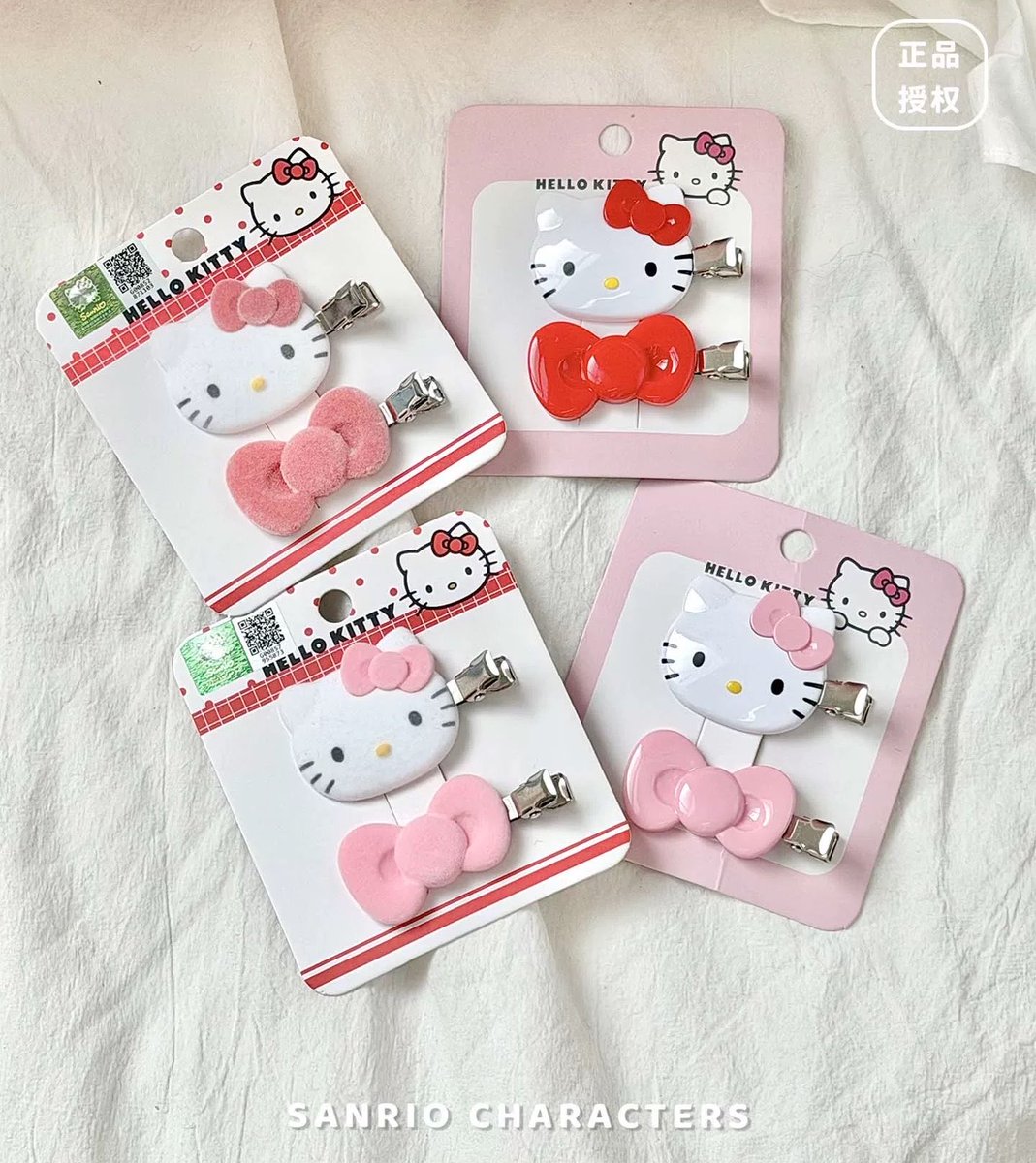 Ppinkshop✨ tweet media