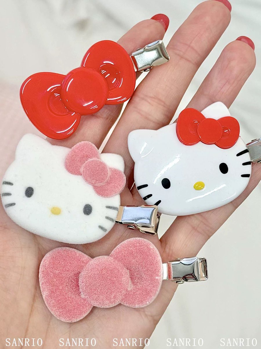 Ppinkshop✨ tweet media