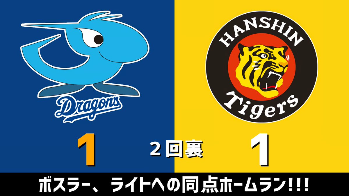 のもとけ tweet media