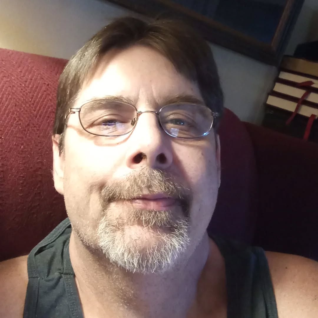 Paul tweet media