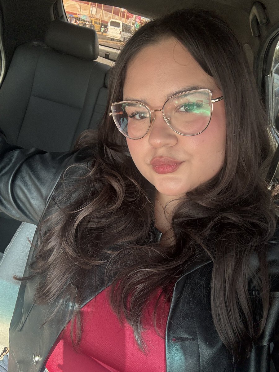 Miss Lea 🔥 tweet media