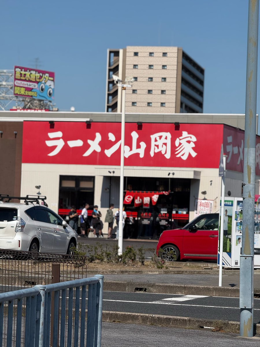 inoko// tweet media