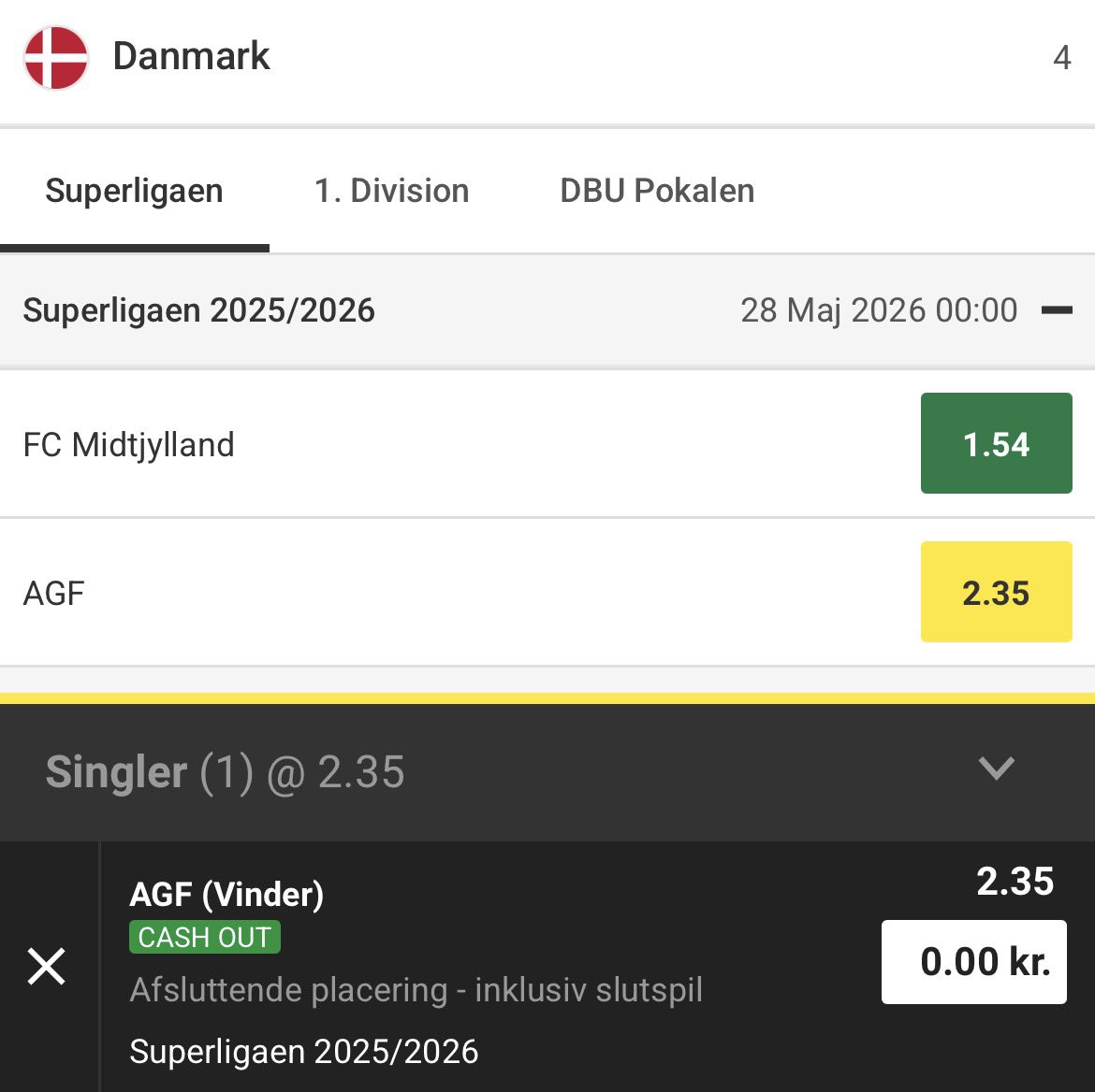 Thomsen tweet media