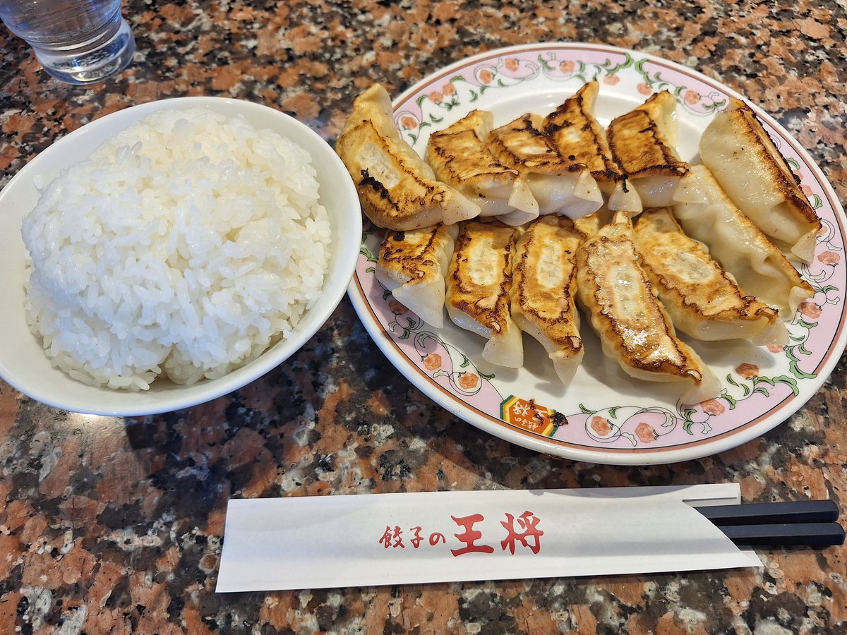 あむ・×・ちゃ👯‍♀️ tweet media