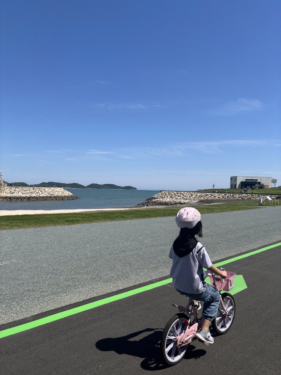 謎のベールに包まれた男　ばっさん tweet media