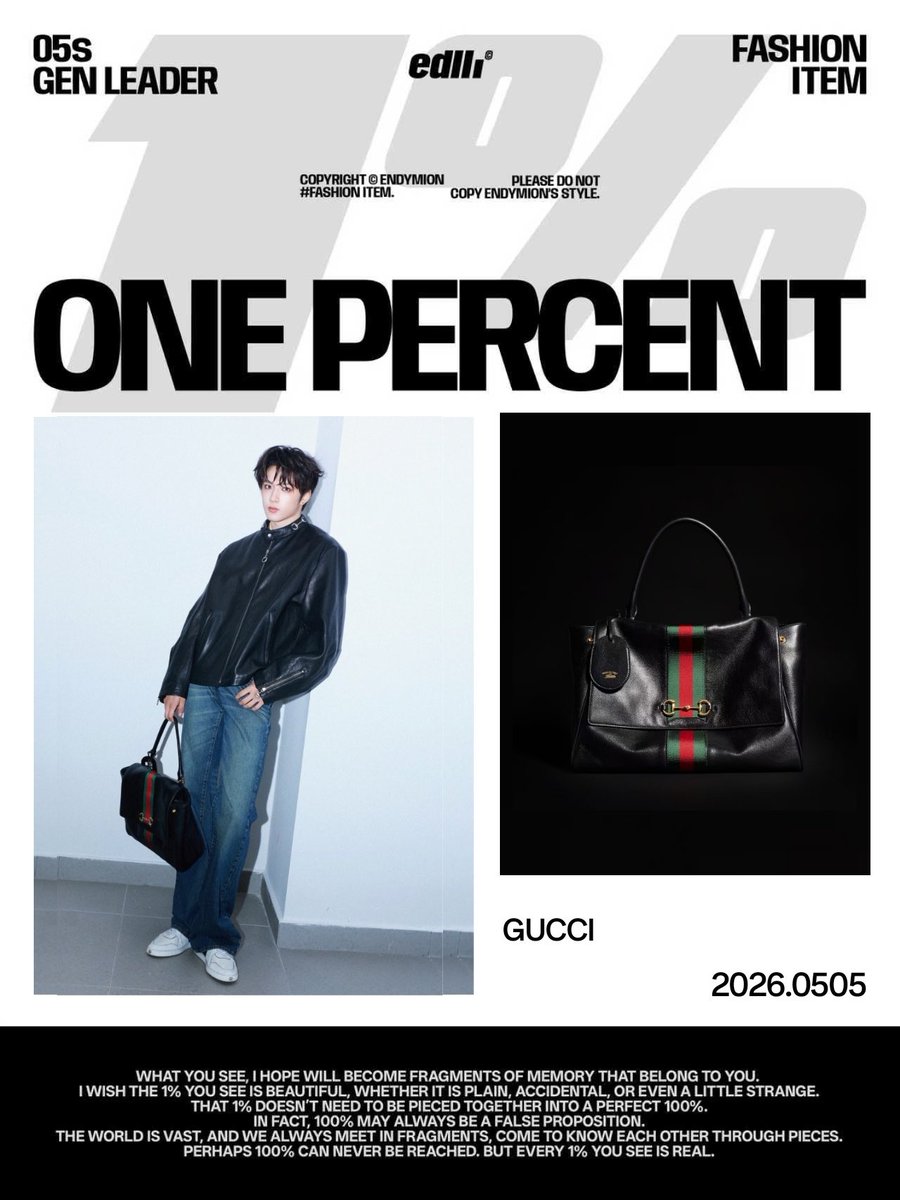 高仿 t恤衫 gucci【微信10086082】.zG