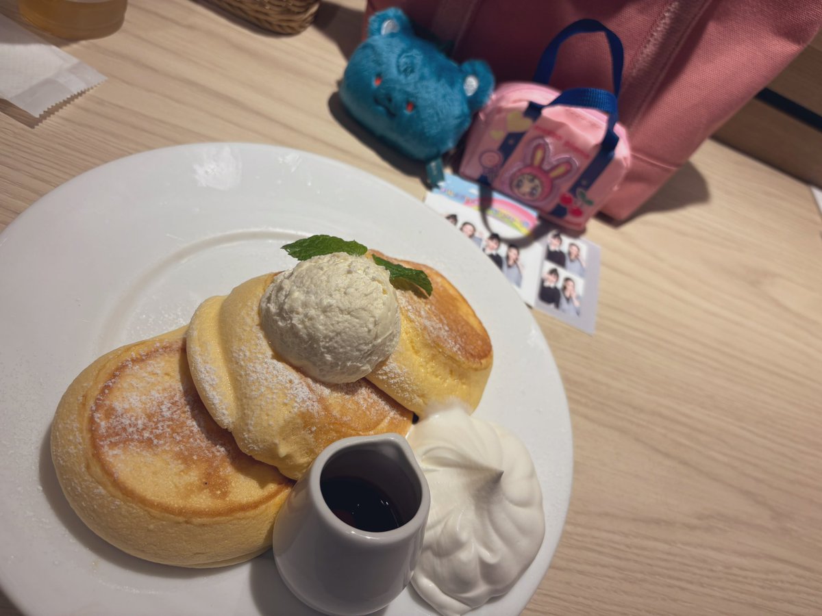 🍊みちゅサロン🍊maya tweet media