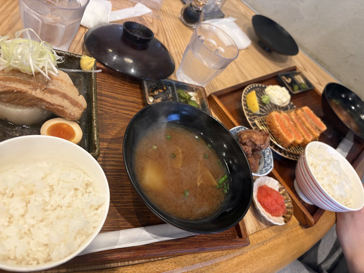 🍊みちゅサロン🍊maya tweet media