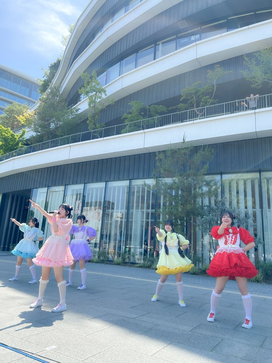 光輝🌻@Mr.POTION🖤ᩚ tweet media