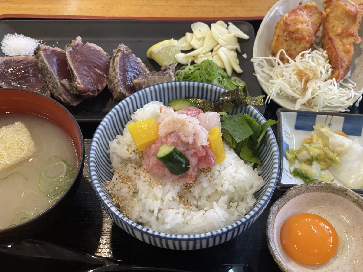 ちゃん tweet media