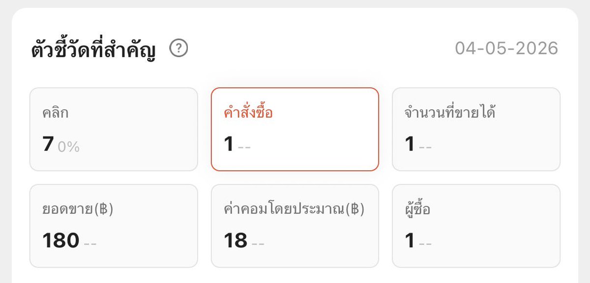 𝗻𝗻. 𝗹𝗲𝗲 ღ tweet media