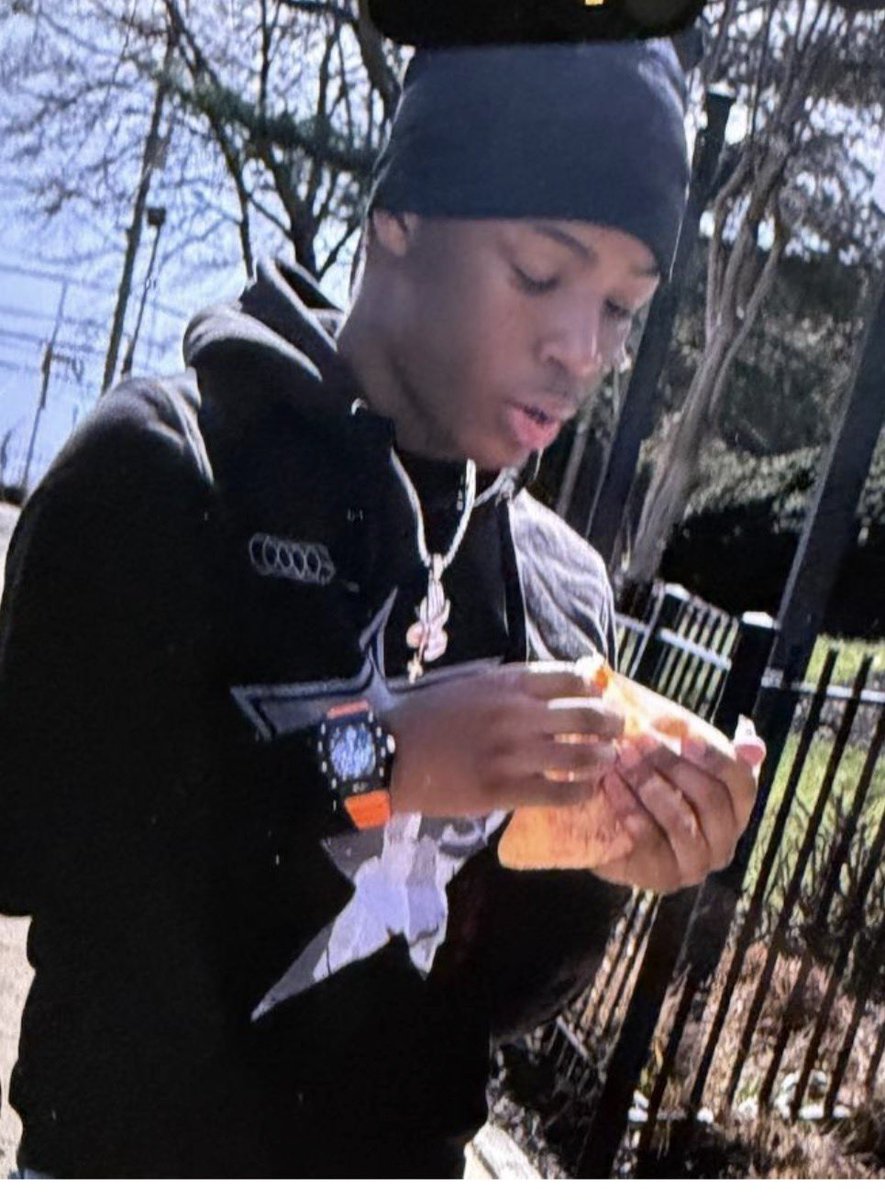PGPDNEWS tweet media
