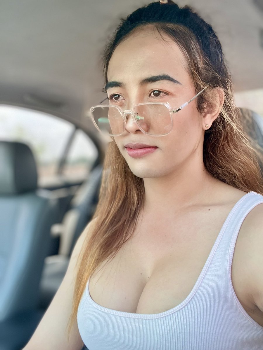 Nana tweet media