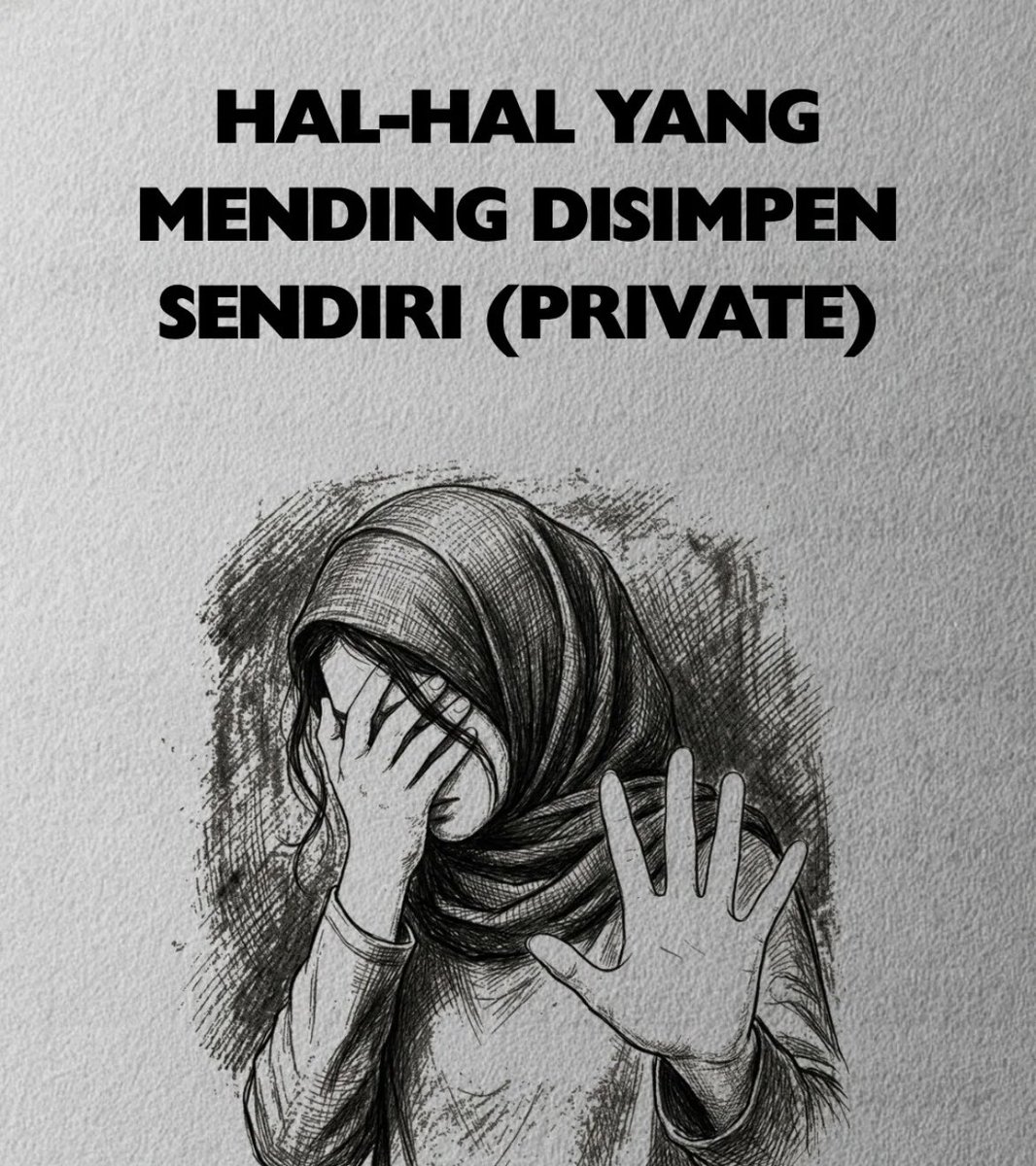 Bersajak tweet media