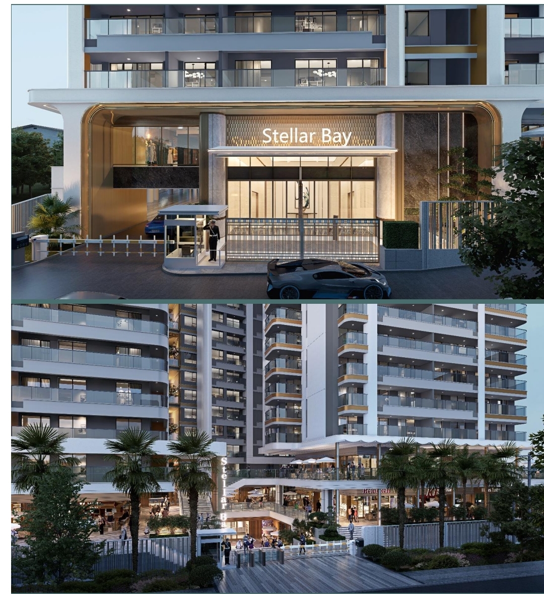 CpkRealEstate's tweet photo. 2 Bed Apartments for sale in Parklands from KSh 13M. Off-plan development. Modern finishes, open kitchen, high-speed lifts, CCTV, children’s play area. 3 minutes to MP Shah Hospital and Sarit Centre. Call 0784448888. https://t.co/LueW30a3gR https://t.co/Q3QTb5wuAq