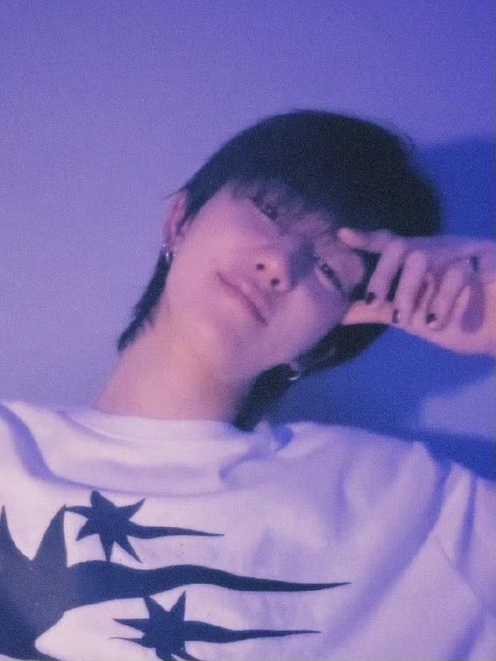 하오 tweet media