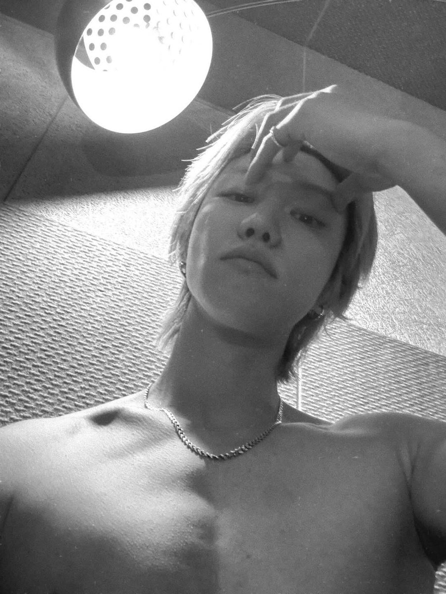 하오 tweet media