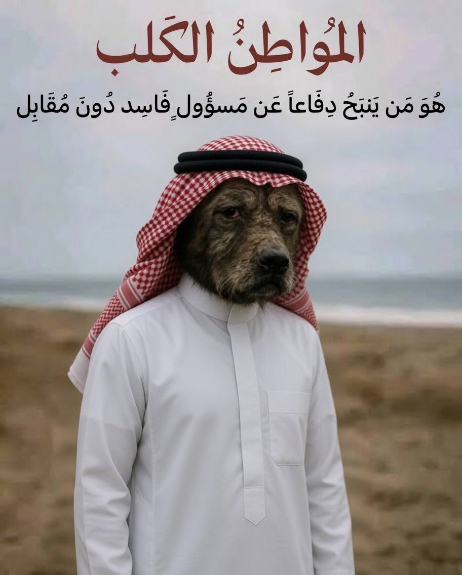 كونان عسيري tweet media