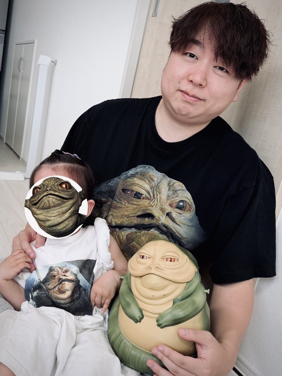 しゃるる tweet media