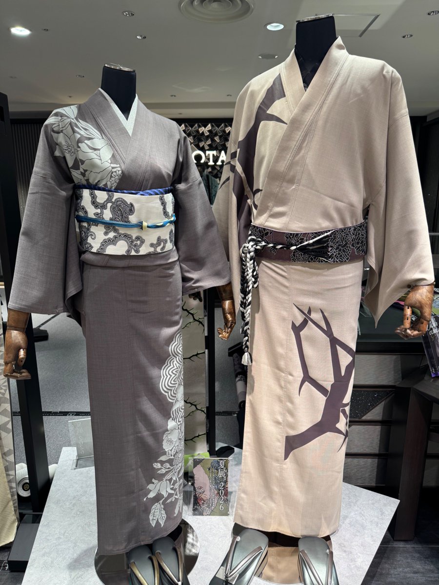 JOTARO SAITO 公式 (@jotaro_official) / Posts / X