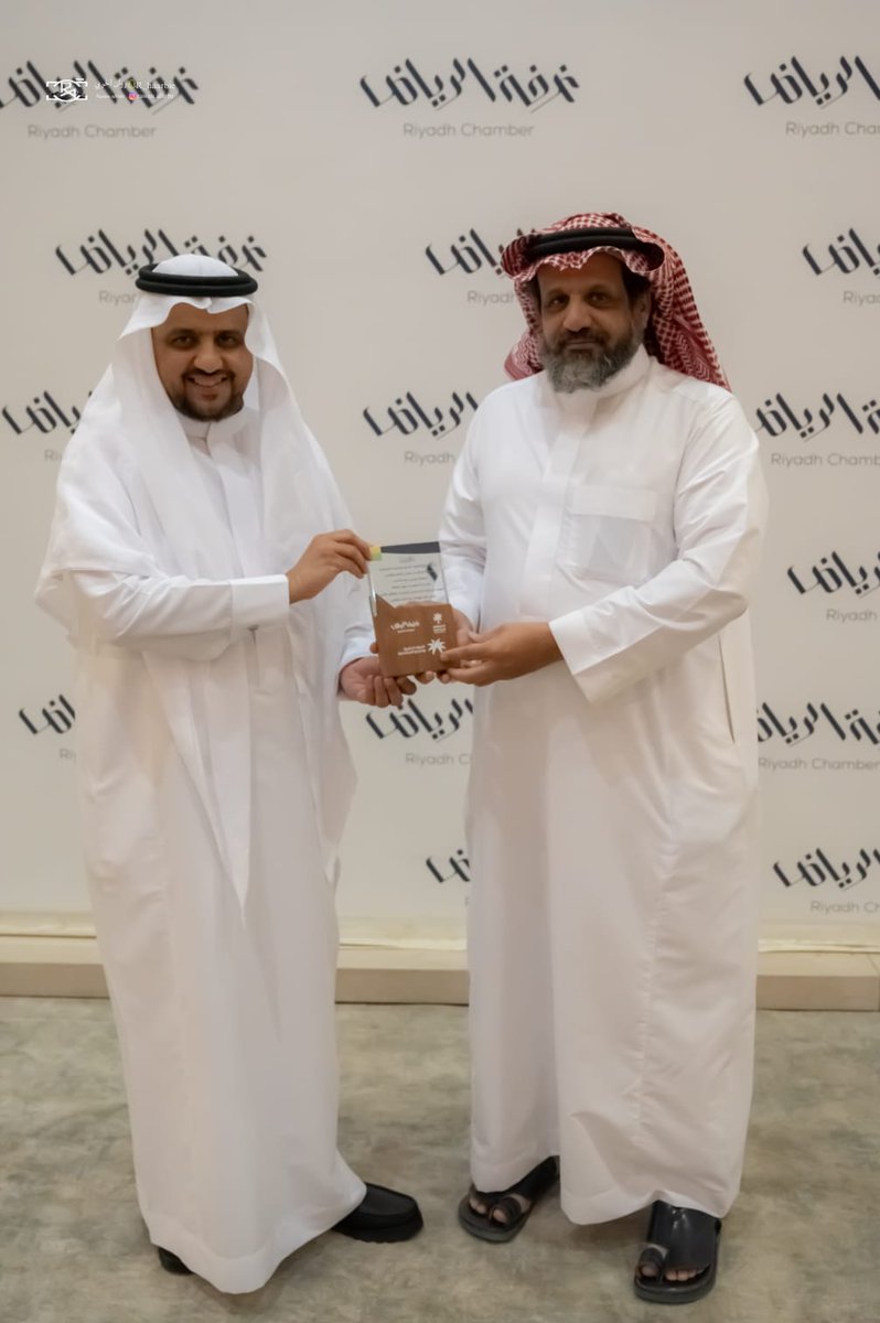 Berwin_ksa فريق بروين tweet media