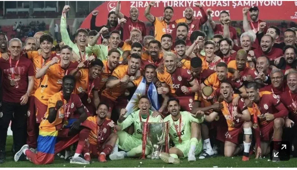 Murat K tweet media