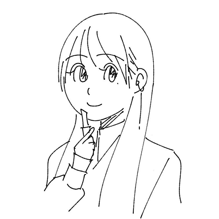 油揚げ tweet media