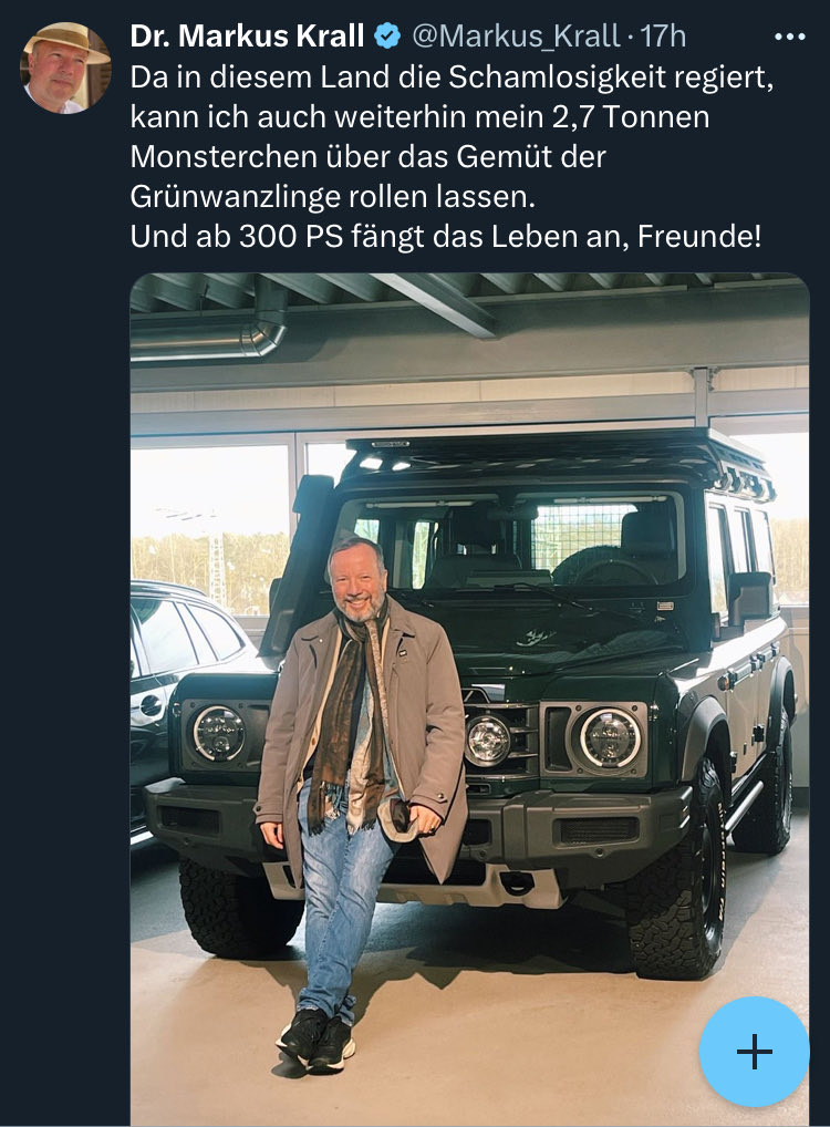 TimS tweet media