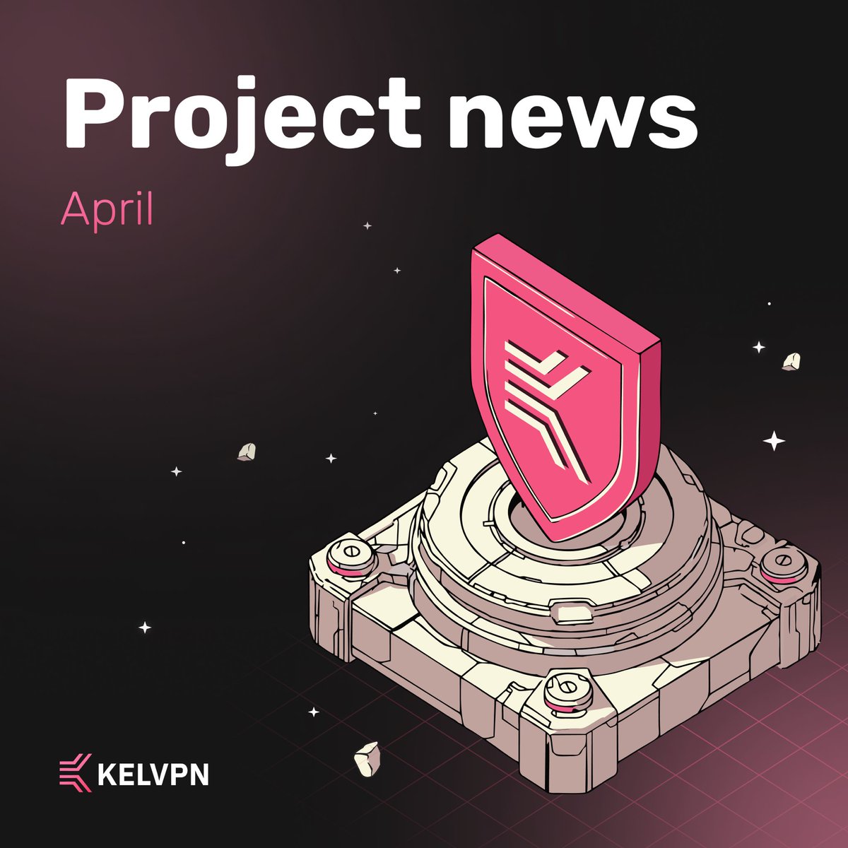 KelvpnNetwork's tweet photo. KelVPN April update: iOS client launched, macOS reworked with Network Extension for better stability, Windows build released on a new C library, and new VPN nodes are being stabilized with multi-protocol support.

Download: https://t.co/Y24WMhD4hK

#kelvpnnews https://t.co/ZGwyh0ZotS