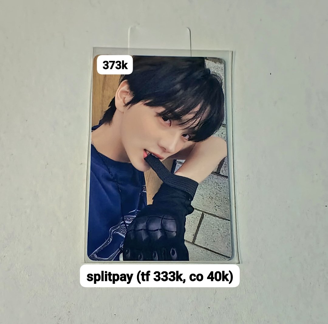 kyuwin✮⋆˙ tweet media